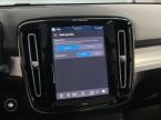Volvo XC40 - fotka číslo 25