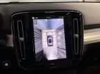Volvo XC40 - fotka číslo 26