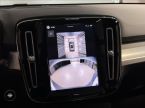 Volvo XC40 - fotka číslo 27