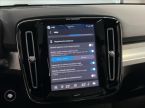 Volvo XC40 - fotka číslo 28