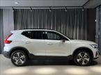 Volvo XC40 - fotka číslo 2