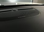 Volvo XC40 - fotka číslo 29
