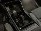 Volvo XC40 - fotka číslo 30