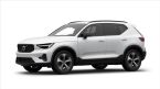 Volvo XC40 - fotka číslo 0