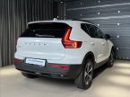 Volvo XC40 - fotka číslo 3