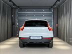 Volvo XC40 - fotka číslo 4