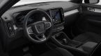 Volvo XC40 - fotka číslo 9