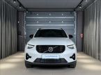 Volvo XC40 - fotka číslo 5