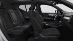 Volvo XC40 - fotka číslo 6