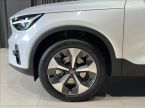 Volvo XC40 - fotka číslo 6