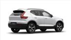 Volvo XC40 - fotka číslo 3