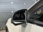 Volvo XC40 - fotka číslo 8