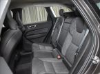 Volvo XC60 - fotka číslo 8
