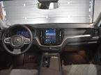 Volvo XC60 - fotka číslo 12