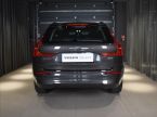 Volvo XC60 - fotka číslo 4