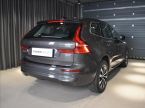 Volvo XC60 - fotka číslo 3