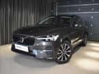 Volvo XC60 - fotka číslo 0