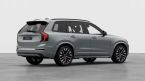 Volvo XC90 - fotka číslo 2