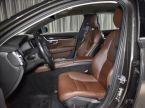 Volvo V90 - fotka číslo 6
