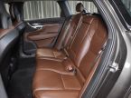 Volvo V90 - fotka číslo 7