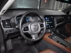 Volvo V90 - fotka číslo 10