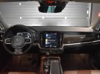 Volvo V90 - fotka číslo 11