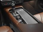 Volvo V90 - fotka číslo 12