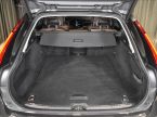 Volvo V90 - fotka číslo 8