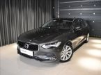 Volvo V90 - fotka číslo 0