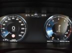 Volvo V90 - fotka číslo 22