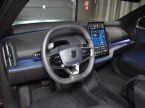 Volvo EX30 - fotka číslo 12