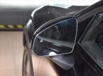 Volvo EX30 - fotka číslo 21