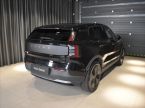 Volvo EX30 - fotka číslo 4