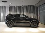 Volvo EX30 - fotka číslo 2