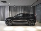Volvo EX30 - fotka číslo 1