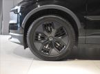 Volvo EX30 - fotka číslo 7