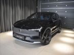 Volvo EX30 - fotka číslo 0
