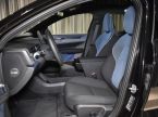 Volvo EX30 - fotka číslo 8