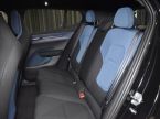 Volvo EX30 - fotka číslo 9