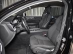Volvo V60 - fotka číslo 7
