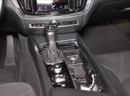 Volvo V60 - fotka číslo 12