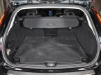 Volvo V60 - fotka číslo 9