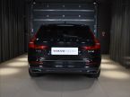Volvo V60 - fotka číslo 4