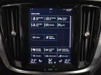 Volvo V60 - fotka číslo 16