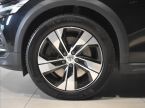 Volvo V60 - fotka číslo 6