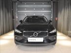 Volvo V60 - fotka číslo 5