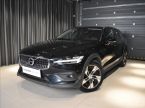 Volvo V60 - fotka číslo 0