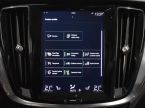 Volvo V60 - fotka číslo 17