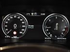 Volvo V60 - fotka číslo 24