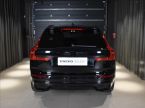 Volvo XC60 - fotka číslo 4